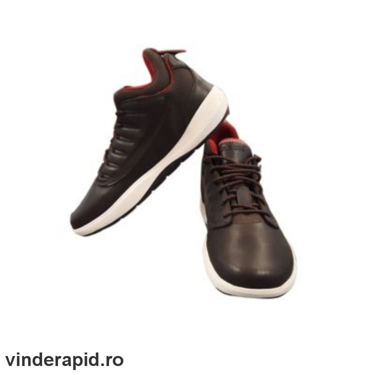 Adidasi/ Sneakers barbati Geox U Modual B