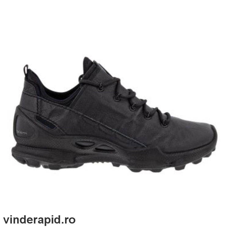 Adidasi/ Sneakers femei Ecco Biom C-Trail W