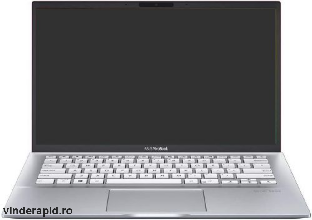 Laptop ultraportabil - ASUS VivoBook S14 S431FL
