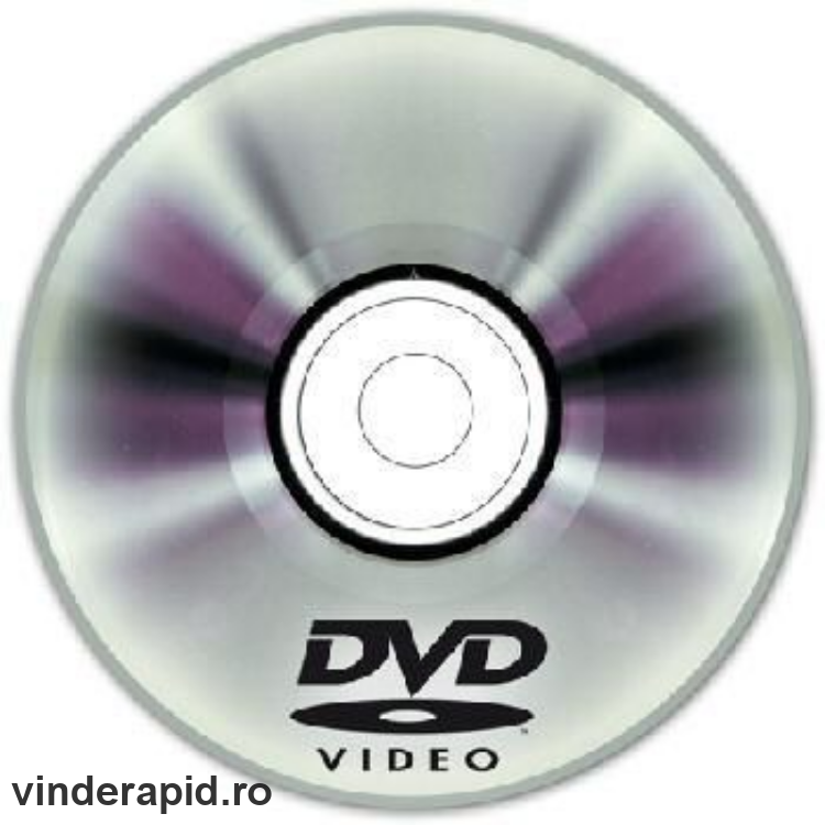Colectie personala DVDuri XXX toate genurile
