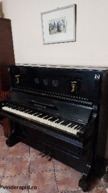 Pianina