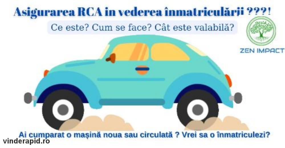 RCA online Asigurare locuințe Asigurări generale Simeria