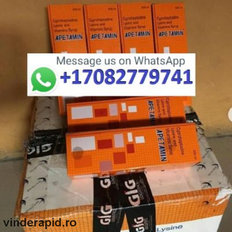  WEIGHT GAIN VITAMIN SYRUP Whatsapp +17082779741