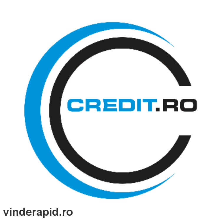 Credit.ro - Flexibilitate si Conditii Avantajoase pentru persoan