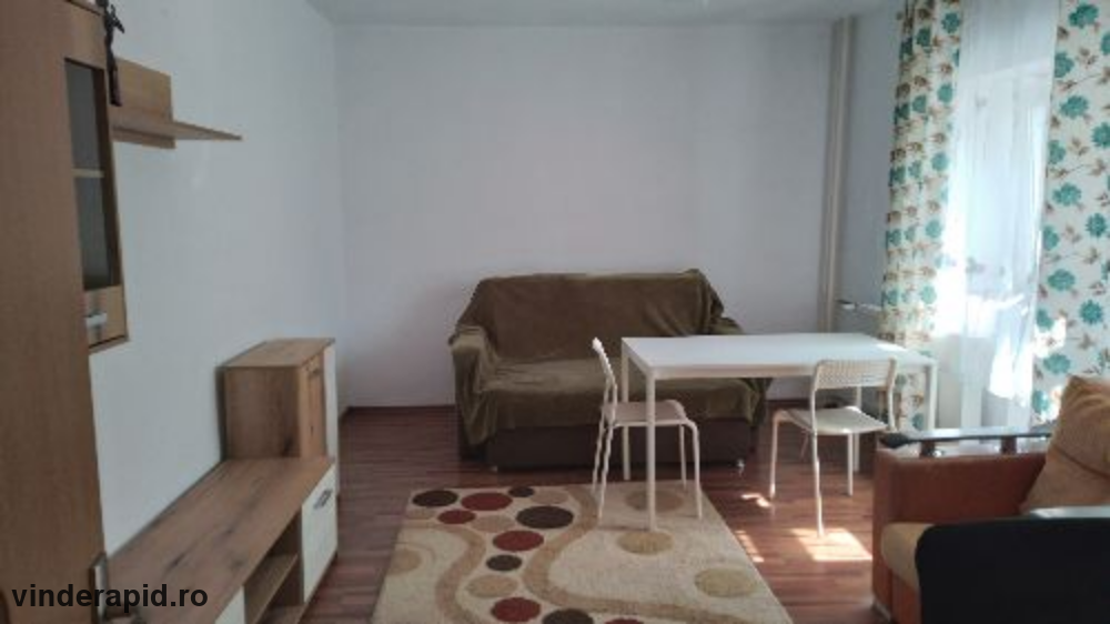 Inchiriez apartament 2 cam zona Rahova-Telita-Sebastian
