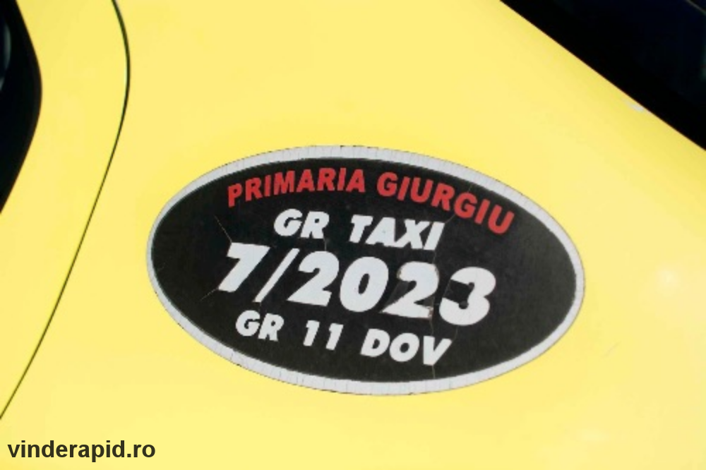 Taxi Giurgiu București Aeroport 0721055266