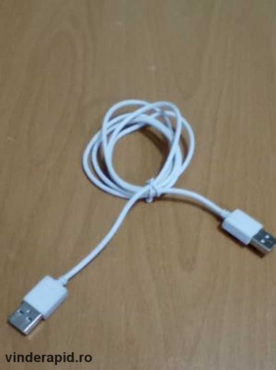 Vand Cablu USB la USB