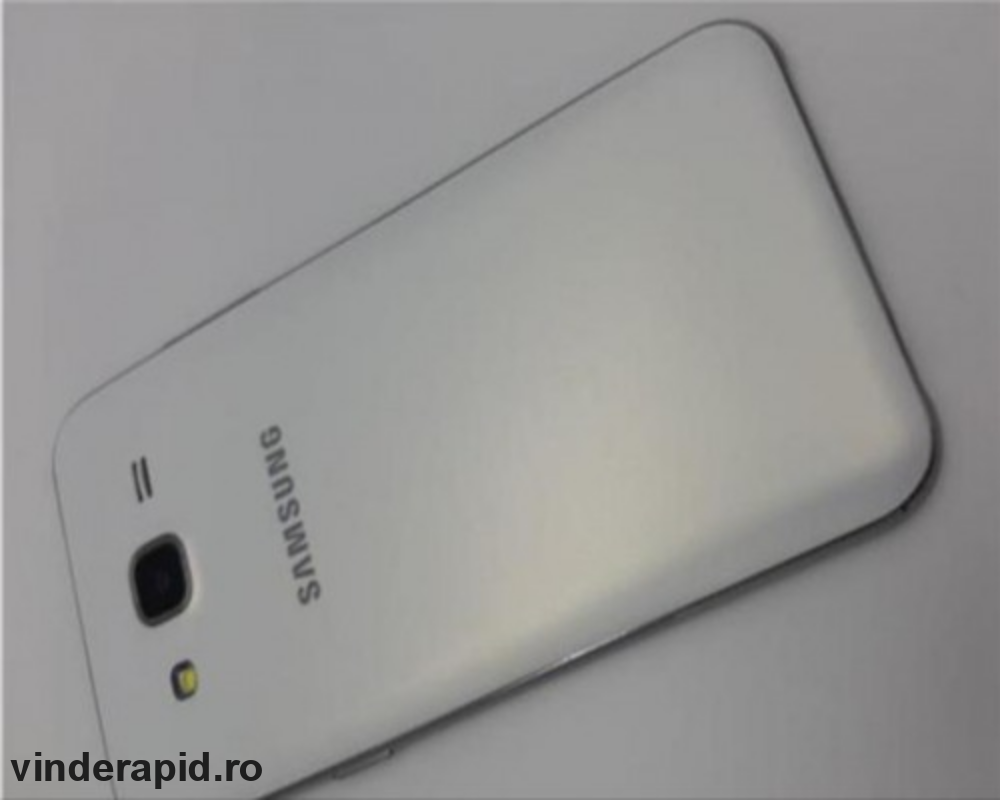 Samsung galaxi J5 ca nou