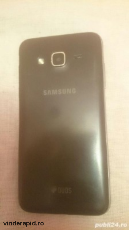 Samsung j3 2016 cu dispay spart